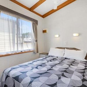 South Goulburn Caravan Park